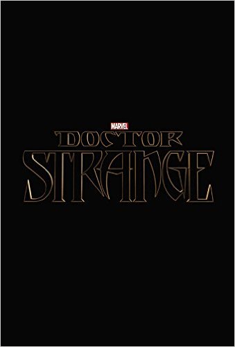 Truyện tranh Marvel's Doctor Strange Prelude